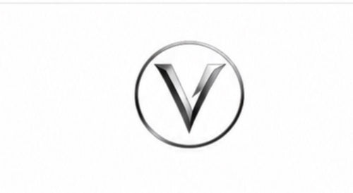 Vortiq